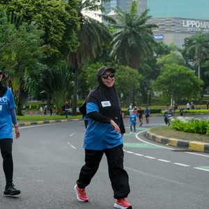 Race photo from NSRC  XIII  02112025