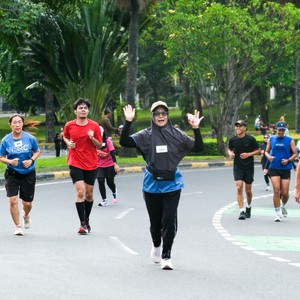 Race photo from NSRC  XIII  02112025