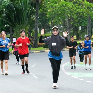 Race photo from NSRC  XIII  02112025