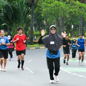 Race photo from NSRC  XIII  02112025