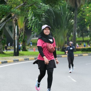 Race photo from NSRC  XIII  02112025