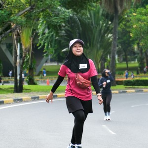 Race photo from NSRC  XIII  02112025