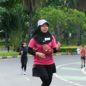 Race photo from NSRC  XIII  02112025
