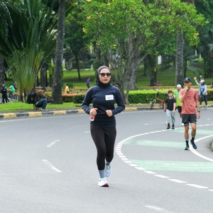 Race photo from NSRC  XIII  02112025