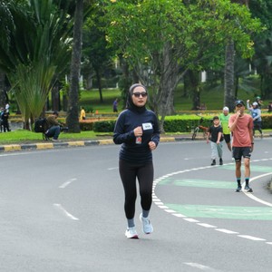 Race photo from NSRC  XIII  02112025