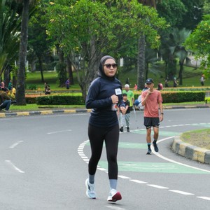 Race photo from NSRC  XIII  02112025