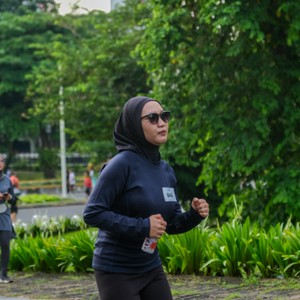 Race photo from NSRC  XIII  02112025
