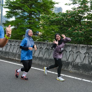 Race photo from NSRC  XIII  02112025
