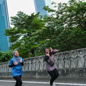 Race photo from NSRC  XIII  02112025