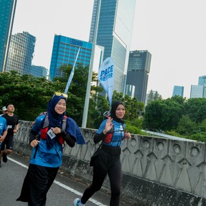 Race photo from NSRC  XIII  02112025