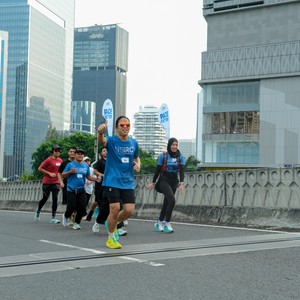 Race photo from NSRC  XIII  02112025