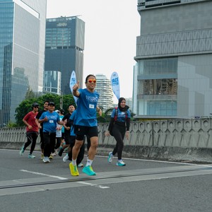 Race photo from NSRC  XIII  02112025