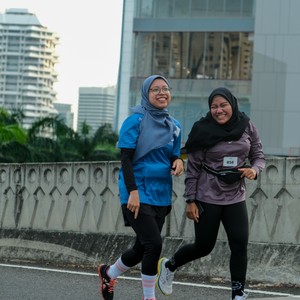 Race photo from NSRC  XIII  02112025