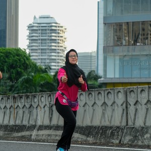 Race photo from NSRC  XIII  02112025