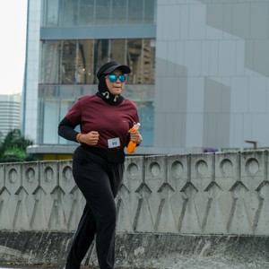 Race photo from NSRC  XIII  02112025