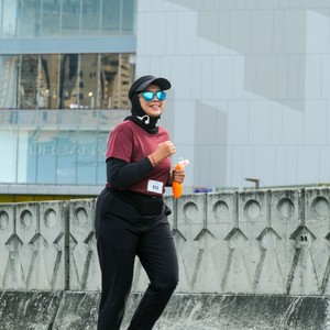 Race photo from NSRC  XIII  02112025