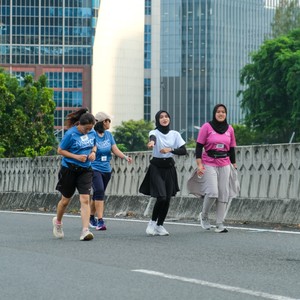 Race photo from NSRC  XIII  02112025