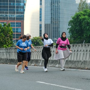 Race photo from NSRC  XIII  02112025