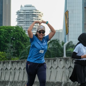 Race photo from NSRC  XIII  02112025
