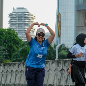 Race photo from NSRC  XIII  02112025