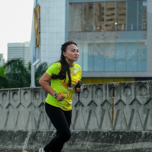Race photo from NSRC  XIII  02112025
