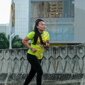 Race photo from NSRC  XIII  02112025