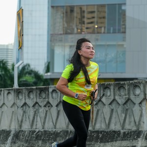 Race photo from NSRC  XIII  02112025