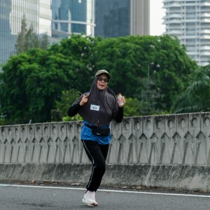 Race photo from NSRC  XIII  02112025