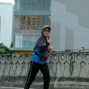 Race photo from NSRC  XIII  02112025