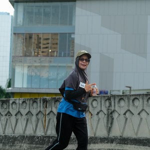 Race photo from NSRC  XIII  02112025