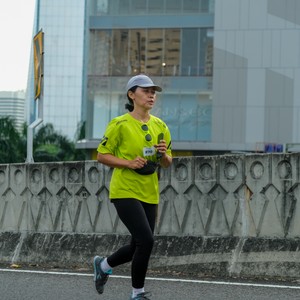 Race photo from NSRC  XIII  02112025