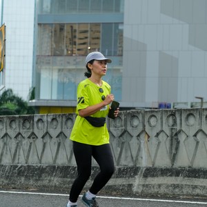 Race photo from NSRC  XIII  02112025
