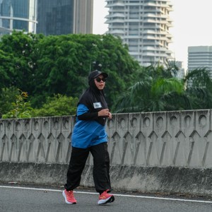 Race photo from NSRC  XIII  02112025