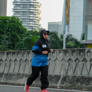 Race photo from NSRC  XIII  02112025