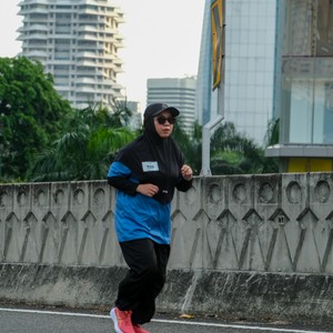 Race photo from NSRC  XIII  02112025