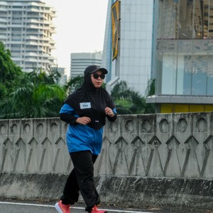 Race photo from NSRC  XIII  02112025