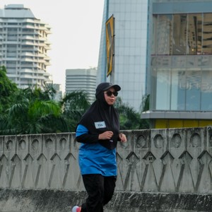 Race photo from NSRC  XIII  02112025