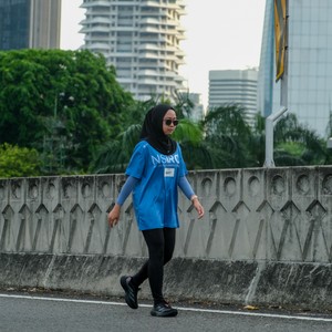 Race photo from NSRC  XIII  02112025