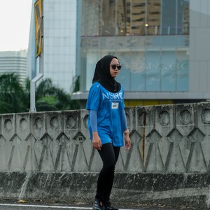 Race photo from NSRC  XIII  02112025