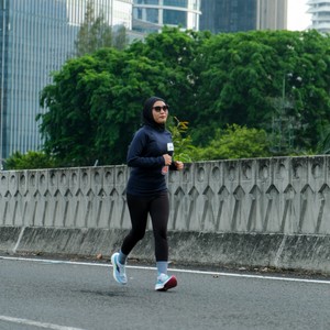 Race photo from NSRC  XIII  02112025