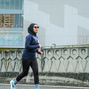 Race photo from NSRC  XIII  02112025