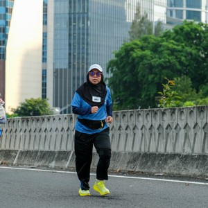 Race photo from NSRC  XIII  02112025