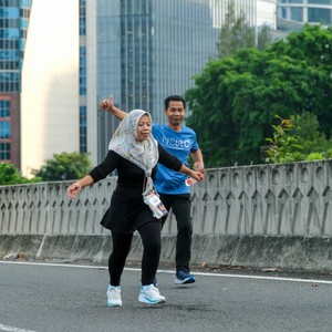Race photo from NSRC  XIII  02112025