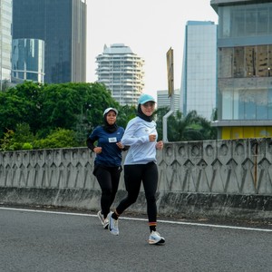 Race photo from NSRC  XIII  02112025