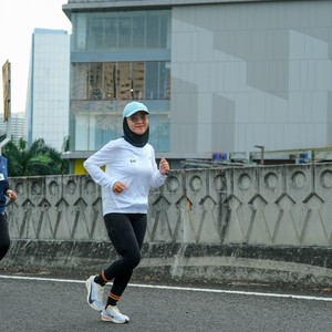 Race photo from NSRC  XIII  02112025