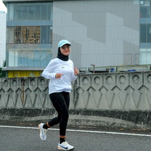 Race photo from NSRC  XIII  02112025