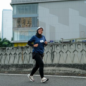 Race photo from NSRC  XIII  02112025