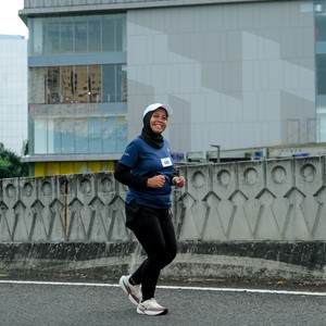 Race photo from NSRC  XIII  02112025