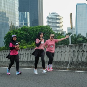 Race photo from NSRC  XIII  02112025