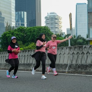 Race photo from NSRC  XIII  02112025